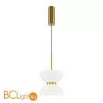 Подвесной светильник Maytoni Kyoto MOD178PL-L11G3K