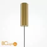 Подвесной светильник Maytoni Kyoto MOD178PL-L11G3K - Фото 3