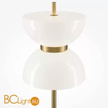 Торшер Maytoni Kyoto MOD178FL-L11G3K - Фото 0