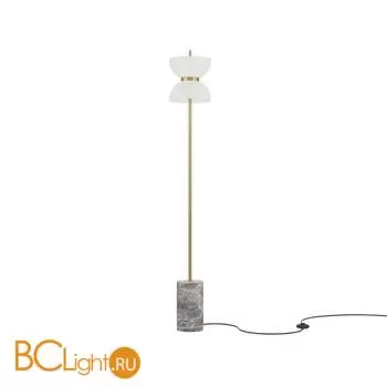 Торшер Maytoni Kyoto MOD178FL-L11G3K