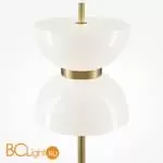 Торшер Maytoni Kyoto MOD178FL-L11G3K - Фото 0