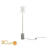 Торшер Maytoni Kyoto MOD178FL-L11G3K