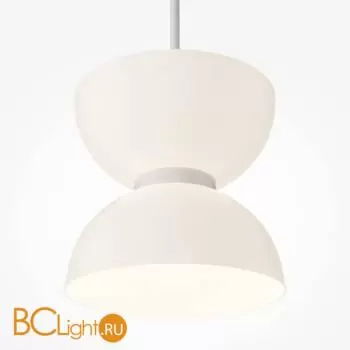 Подвесной светильник Maytoni Kyoto MOD178PL-L11W3K - Фото 0