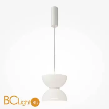 Подвесной светильник Maytoni Kyoto MOD178PL-L11W3K - Фото 1