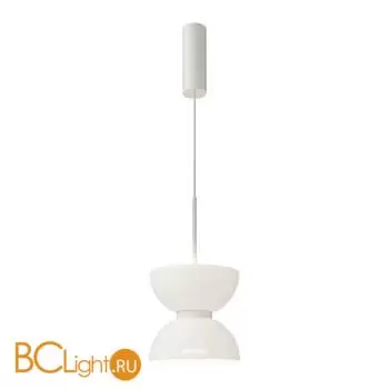 Подвесной светильник Maytoni Kyoto MOD178PL-L11W3K