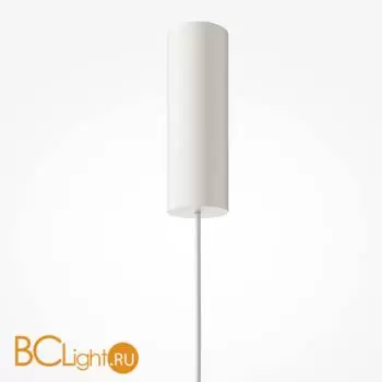 Подвесной светильник Maytoni Kyoto MOD178PL-L11W3K - Фото 3