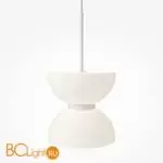 Подвесной светильник Maytoni Kyoto MOD178PL-L11W3K - Фото 2