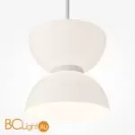 Подвесной светильник Maytoni Kyoto MOD178PL-L11W3K - Фото 0