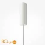 Подвесной светильник Maytoni Kyoto MOD178PL-L11W3K - Фото 3