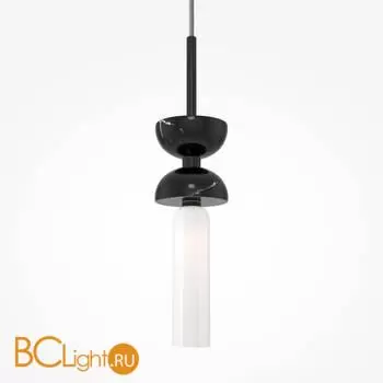 Подвесной светильник Maytoni Kyoto MOD178PL-01B - Фото 2