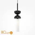 Подвесной светильник Maytoni Kyoto MOD178PL-01B - Фото 2