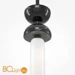 Подвесной светильник Maytoni Kyoto MOD178PL-01B - Фото 0