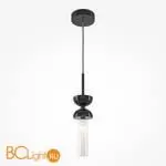 Подвесной светильник Maytoni Kyoto MOD178PL-01B - Фото 1