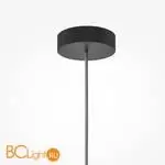 Подвесной светильник Maytoni Kyoto MOD178PL-01B - Фото 3