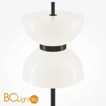 Торшер Maytoni Kyoto MOD178FL-L11B3K - Фото 0