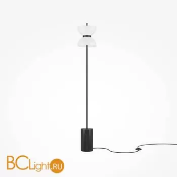 Торшер Maytoni Kyoto MOD178FL-L11B3K - Фото 1