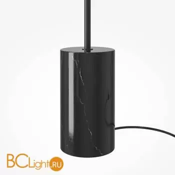 Торшер Maytoni Kyoto MOD178FL-L11B3K - Фото 2