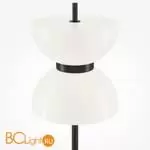 Торшер Maytoni Kyoto MOD178FL-L11B3K - Фото 0