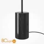 Торшер Maytoni Kyoto MOD178FL-L11B3K - Фото 2