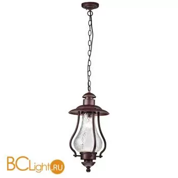 Подвесной светильник Maytoni La Rambla S104-10-41-R - Фото 0