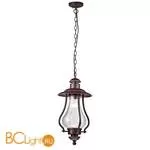 Подвесной светильник Maytoni La Rambla S104-10-41-R - Фото 0