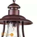 Подвесной светильник Maytoni La Rambla S104-10-41-R - Фото 1