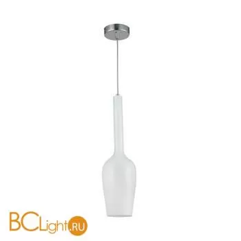 Подвесной светильник Maytoni Lacrima MOD007-11-W - Фото 0