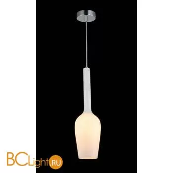 Подвесной светильник Maytoni Lacrima MOD007-11-W - Фото 4