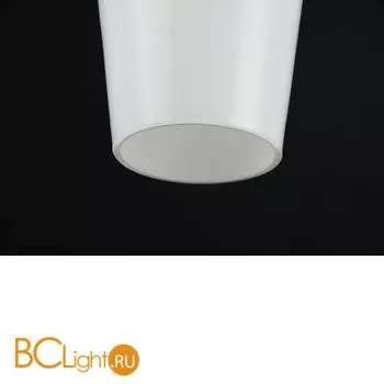 Подвесной светильник Maytoni Lacrima MOD007-11-W - Фото 2