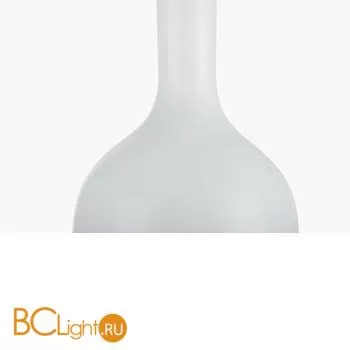 Подвесной светильник Maytoni Lacrima MOD007-11-W - Фото 1