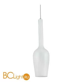 Подвесной светильник Maytoni Lacrima MOD007-11-W