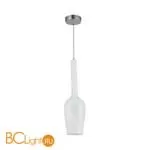 Подвесной светильник Maytoni Lacrima MOD007-11-W - Фото 0