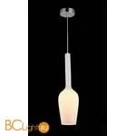 Подвесной светильник Maytoni Lacrima MOD007-11-W - Фото 4