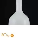 Подвесной светильник Maytoni Lacrima MOD007-11-W - Фото 3