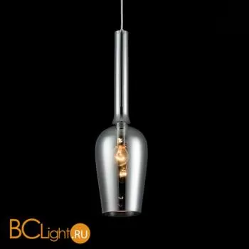 Подвесной светильник Maytoni Lacrima P007-PL-01-N