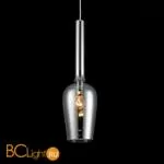 Подвесной светильник Maytoni Lacrima P007-PL-01-N