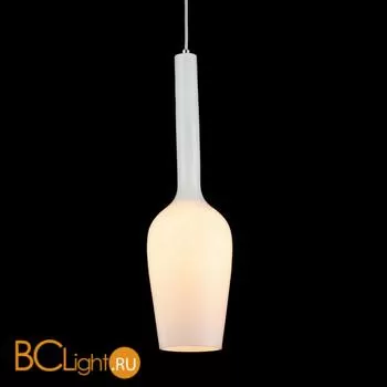 Подвесной светильник Maytoni Lacrima P007-PL-01-W