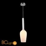 Подвесной светильник Maytoni Lacrima P007-PL-01-W - Фото 2