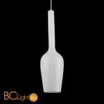 Подвесной светильник Maytoni Lacrima P007-PL-01-W - Фото 0