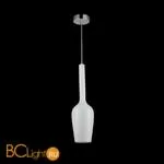 Подвесной светильник Maytoni Lacrima P007-PL-01-W - Фото 1