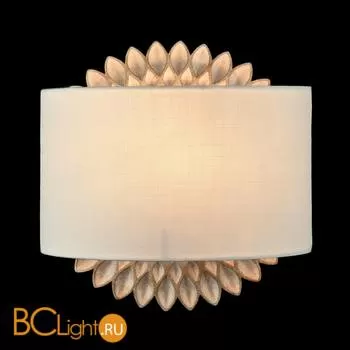 Бра Maytoni Lamar H301-01-G - Фото 0