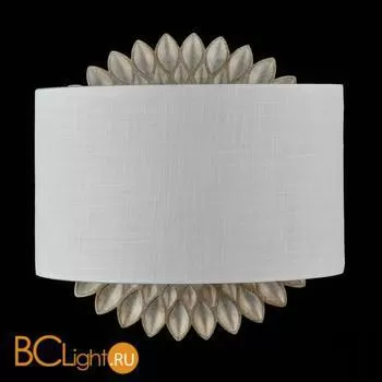 Бра Maytoni Lamar H301-01-G