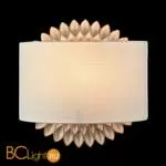 Бра Maytoni Lamar H301-01-G - Фото 0