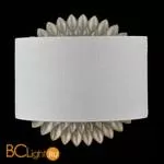 Бра Maytoni Lamar H301-01-G