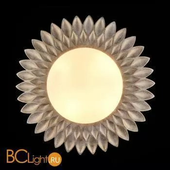 Потолочный светильник Maytoni Lamar H301-04-G - Фото 0