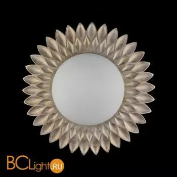 Потолочный светильник Maytoni Lamar H301-04-G