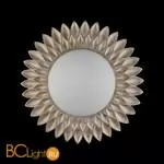 Потолочный светильник Maytoni Lamar H301-04-G