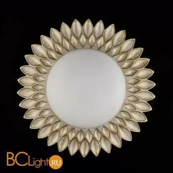 Потолочный светильник Maytoni Lamar H301-03-G