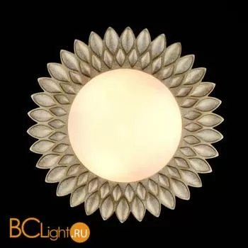 Потолочный светильник Maytoni Lamar H301-03-G - Фото 0