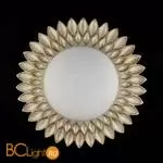 Потолочный светильник Maytoni Lamar H301-03-G